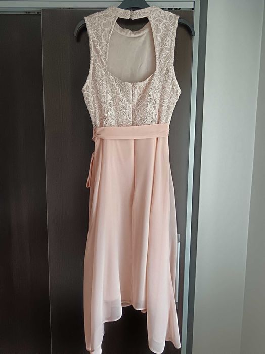 rochie de seara sau pentru ocazii speciale