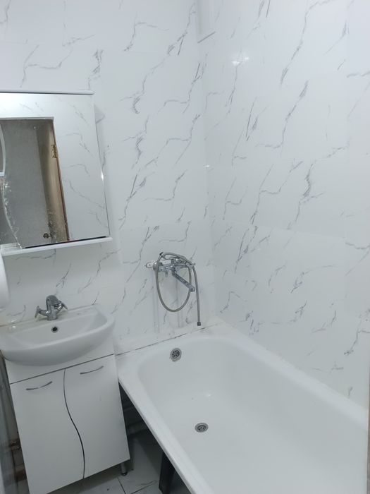 Продаётся 3х комнатная квартир