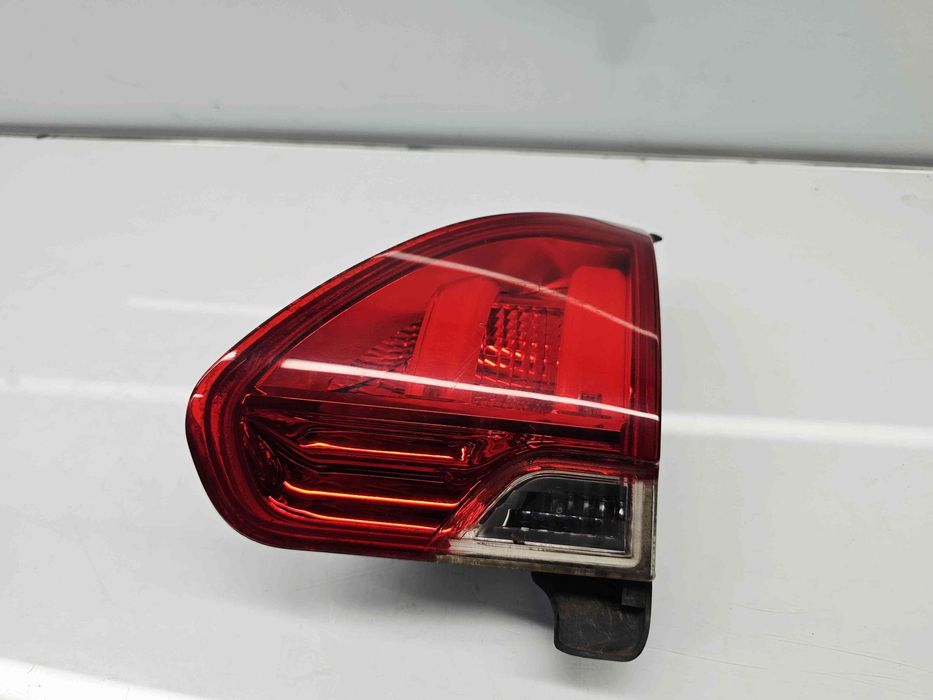 Stop haion dreapta Peugeot 2008 [Fabr 2013-prezent] 9678074580