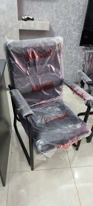 Kreslo stulchik sotiladi optom yoki donaga + DASTAVKA