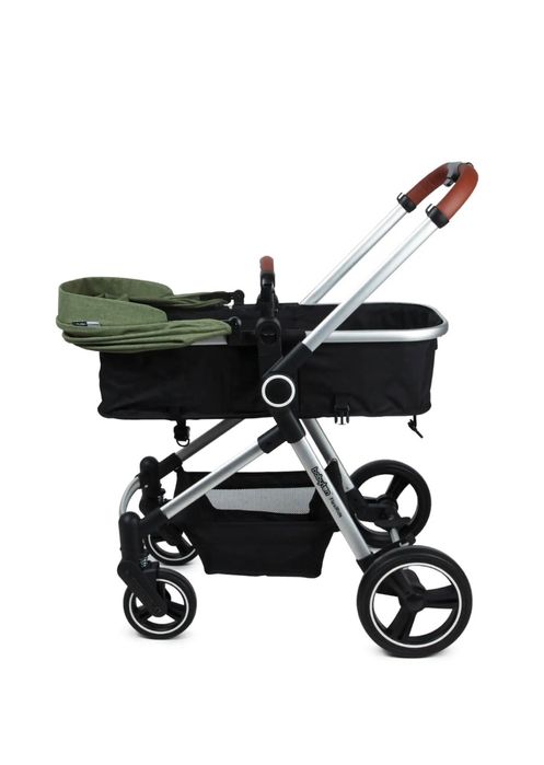 Детская коляска