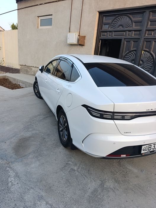 Звоните пожалуйста от9.00+20.00