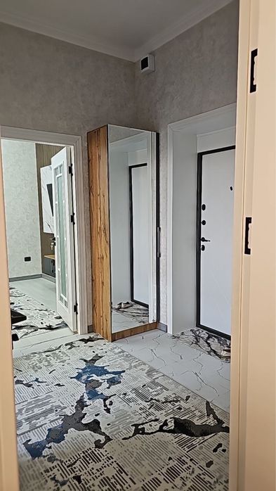 Аренда квартира 2-ком Чорсу