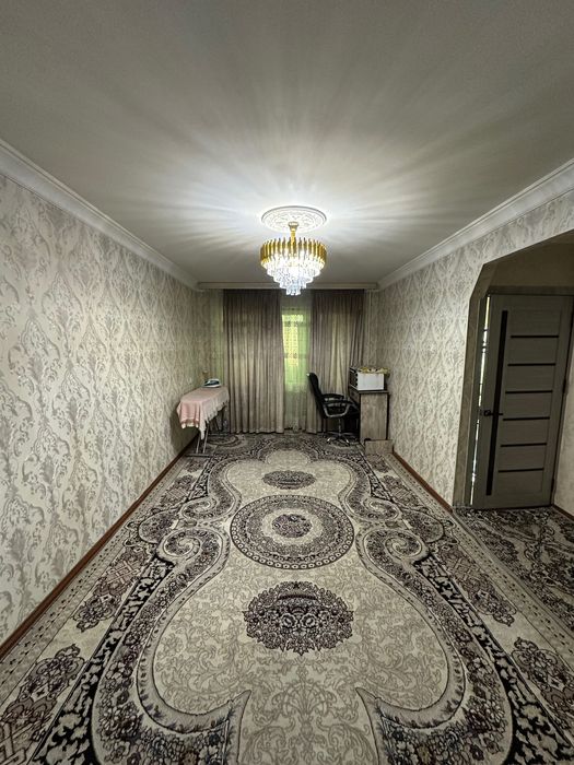 Qoqon 2xonalik uy sotiladi srochna egasi ozim