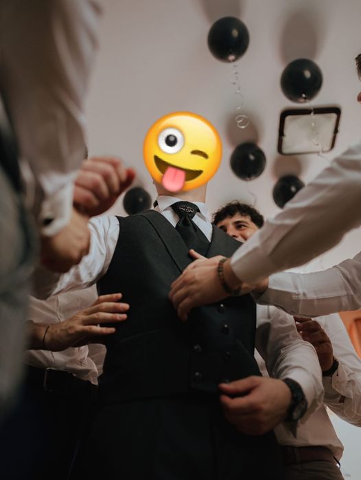 Rochie mireasa/costum mire