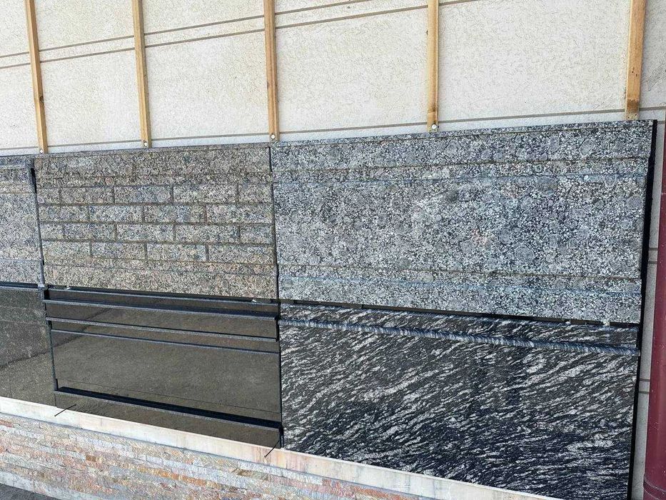 Куксарой ва Кошработ гранит Тошкент завод нархи