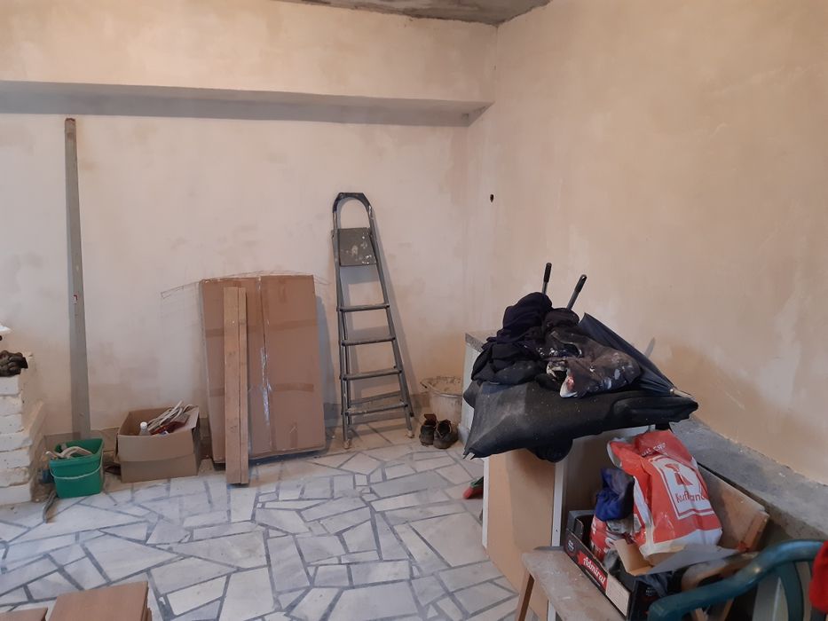 Продава се Къща в Севлиево - 200 кв.м за 383 €/кв.м - Снимка #20