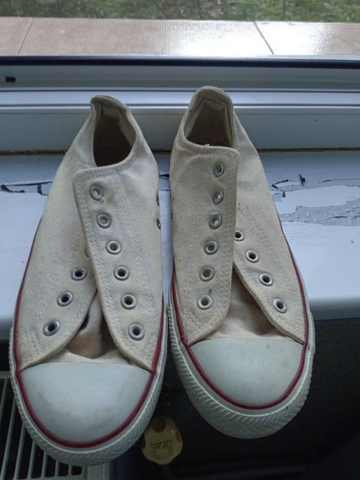 Adidas și pantofi  de dama