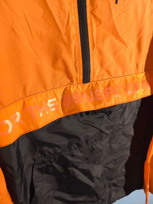 Vans X Nasa Space Anorak  Мъжко/L