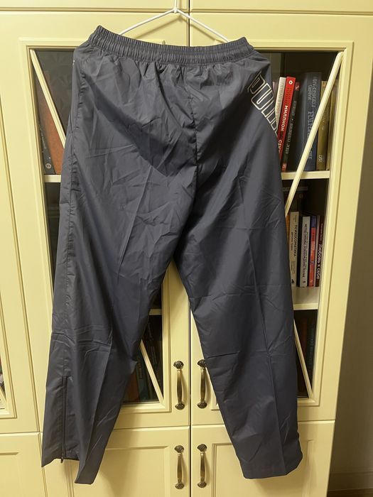 Спортивный костюм Puma