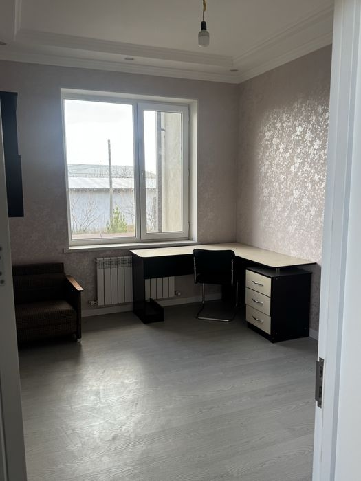 сдается в аренду помещение под бизнес