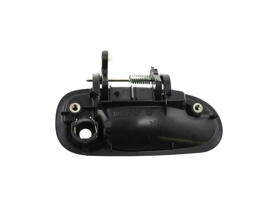 Външна дръжка за Honda Civic 6 (1995-2000)