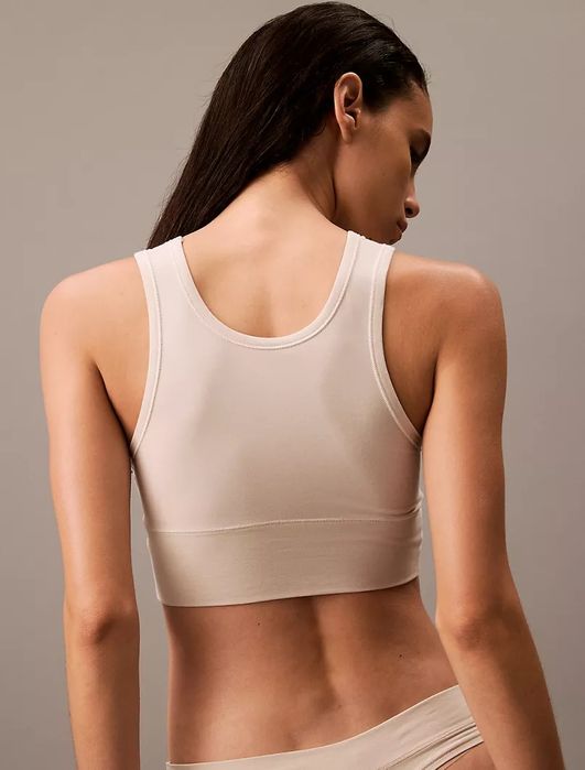 Продам топ Calvin Klein