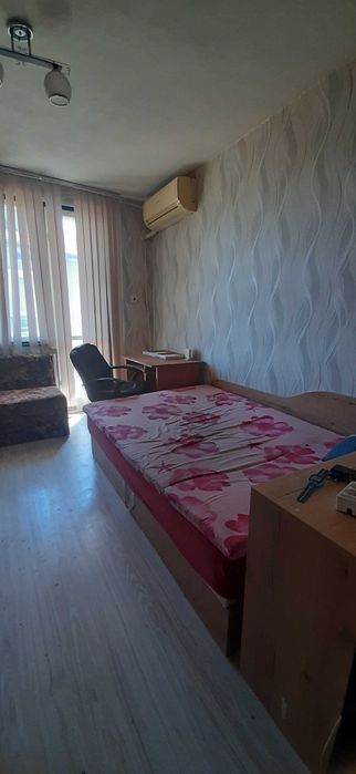 Продава се Четиристаен апартамент в Търговище, Център - 112 кв.м за 847 €/кв.м - Снимка #3