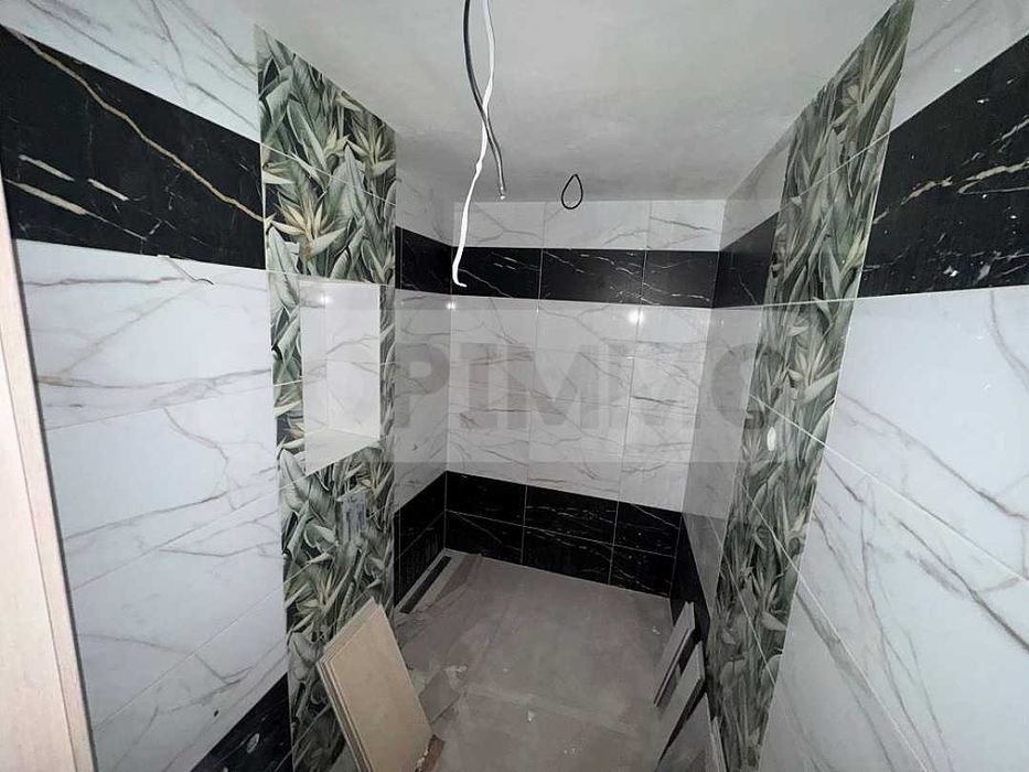 Продава се Къща в с. Рогачево, Област Добрич - 400 кв.м за 775 €/кв.м - Снимка #10