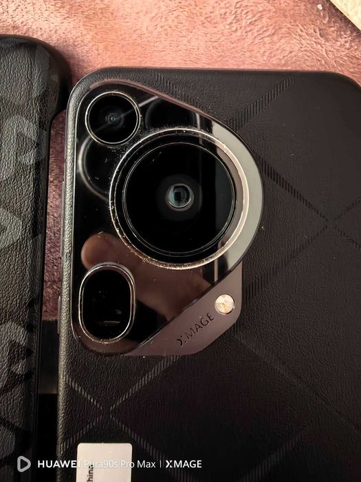 HUAWEI  pura 70 ultra