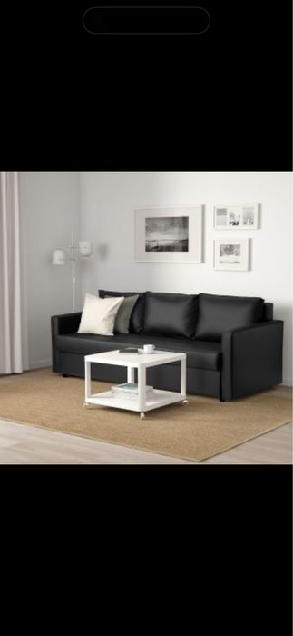 Продается диван Икеа