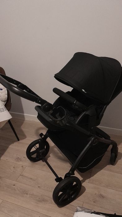 Tecnum Коляска 2в1