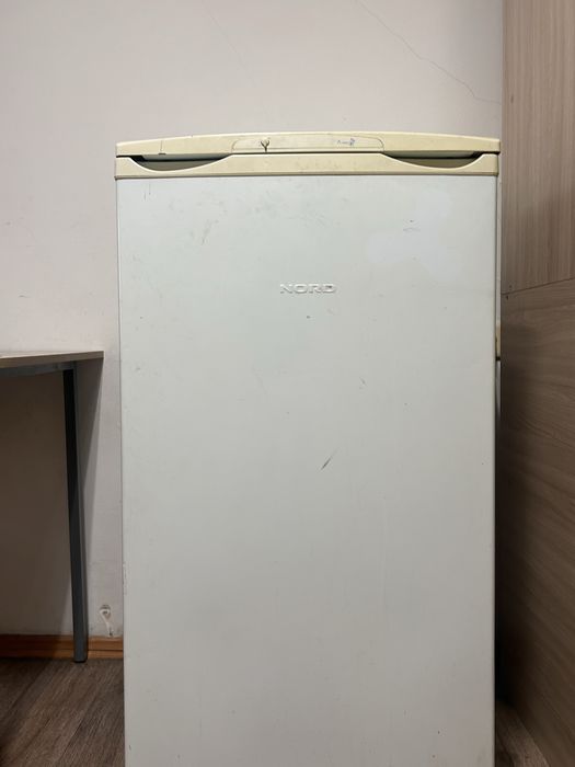 холодильник 20к, семей