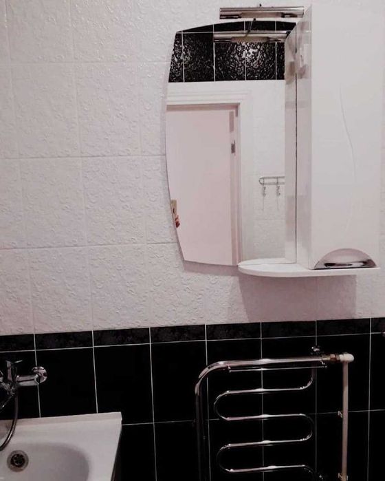 Продам 3-комнатную квартиру