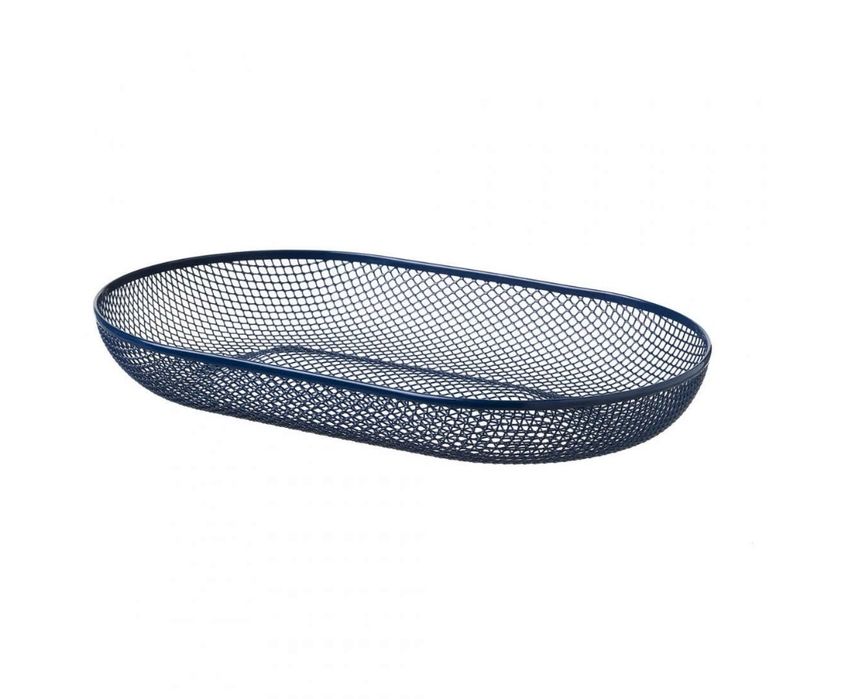 Продам фруктовницу  IKEA