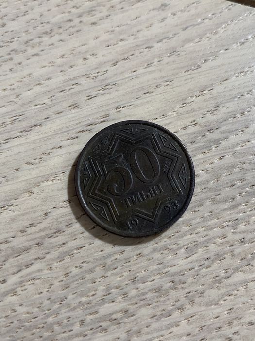 Продам цена договоримся