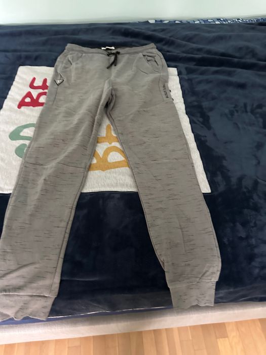 4 спортни долнища за ръст 170 см.