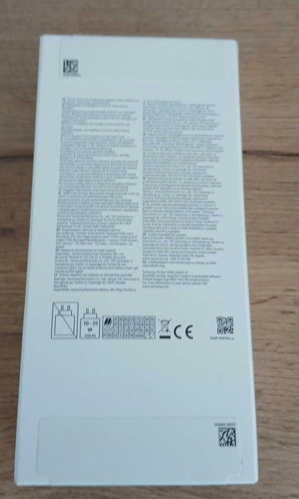 SAMSUNG A05s 2г. Гаранция
