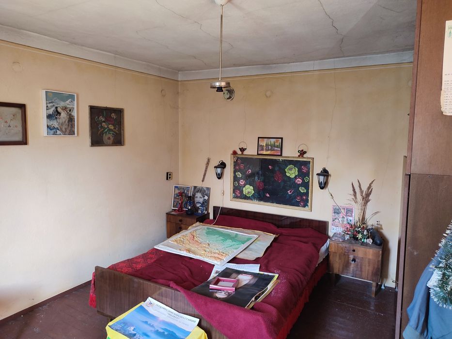 Продава се Къща в Берковица - 70 кв.м за 1093 €/кв.м - Снимка #8