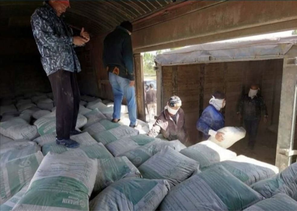 Тожик m500 tojik  820dan perecheslenya naqt karparatev kart