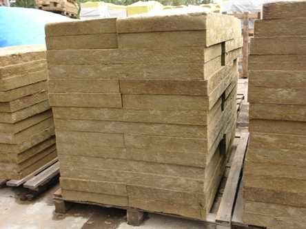 минeральная стекловата каменная вата steklovata minvata Basalt Bazalt