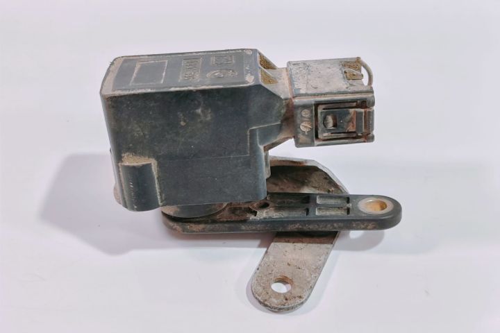 Senzor nivel far 1093698 BMW Seria 3 E46 (facelift)