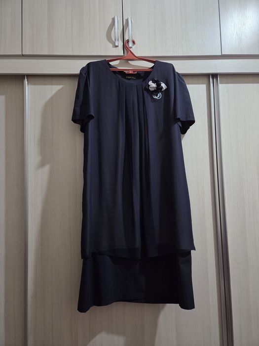 Койлектер сатылады