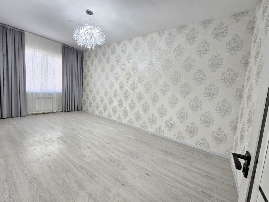 Срочно Продаётся 2ком Новостройка Янги ДАРХОН 3