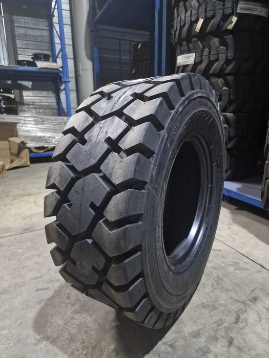 Шины 10-16.5; 12-16.5