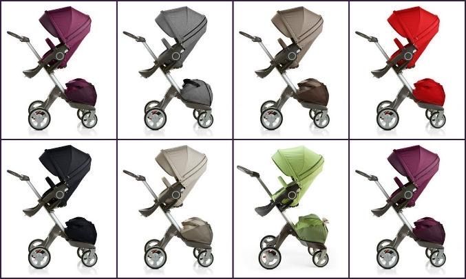 Стокке ремонт Стоке