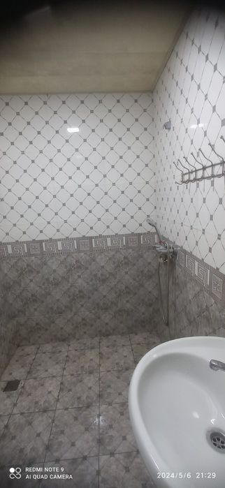 Дом продаётся. Участка