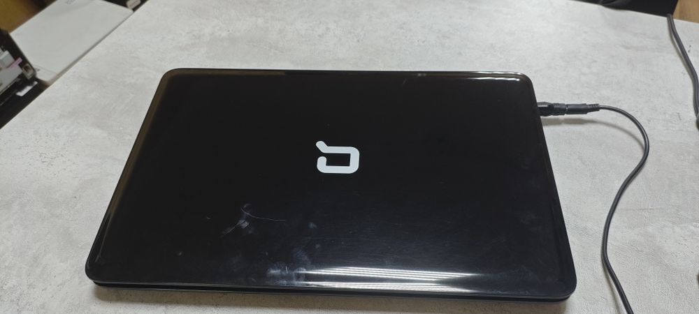 Ноутбук i3/8gb/ssd