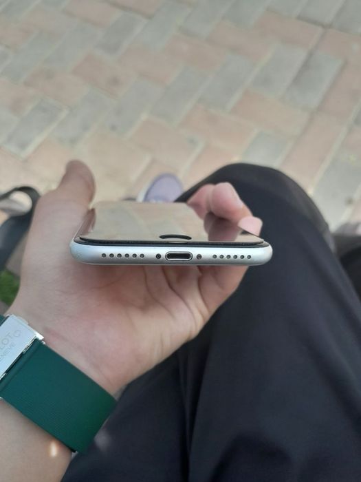 Айфон се обмен көремінн