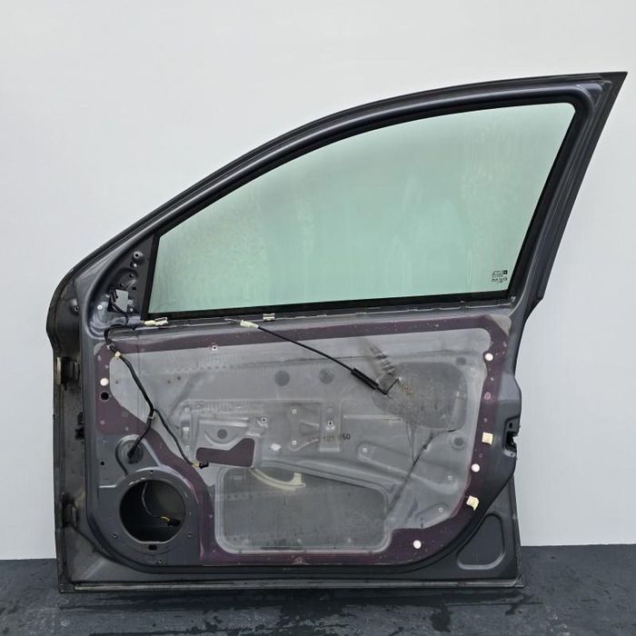 Portiera usa Z177 fata dreapta completa Opel Astra H facelift