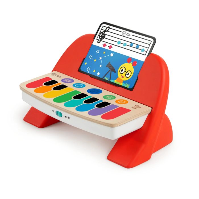 Hape Волшебное пивнино для малышей