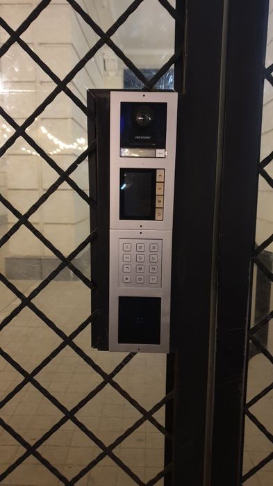 Умный дом под ключ: Датчики, Сценарии, Алиса,Управление через смартфон