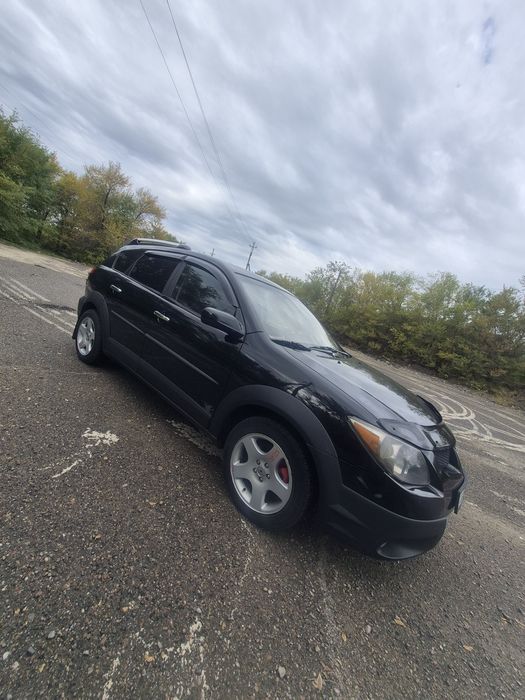 Продам автомобиль