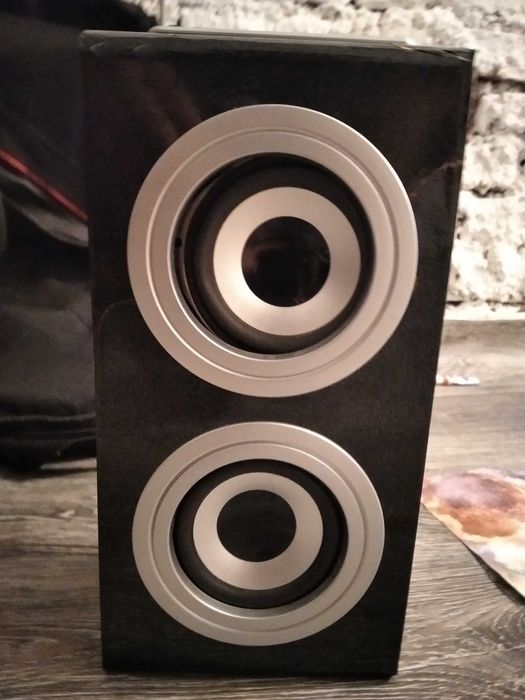 Продавам Тонколона 10W