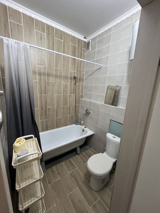 Продам квартиру в районе жд вокзала