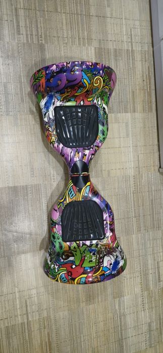 Продам гироскутер