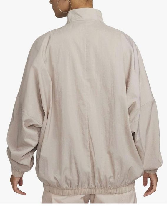 Nike яке размер М