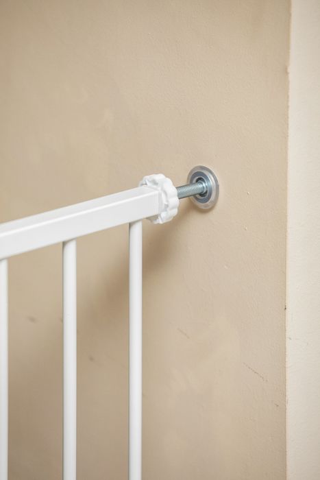 Барьер для лестницы