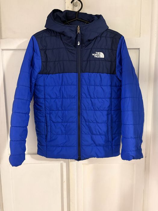 Geaca The North Face