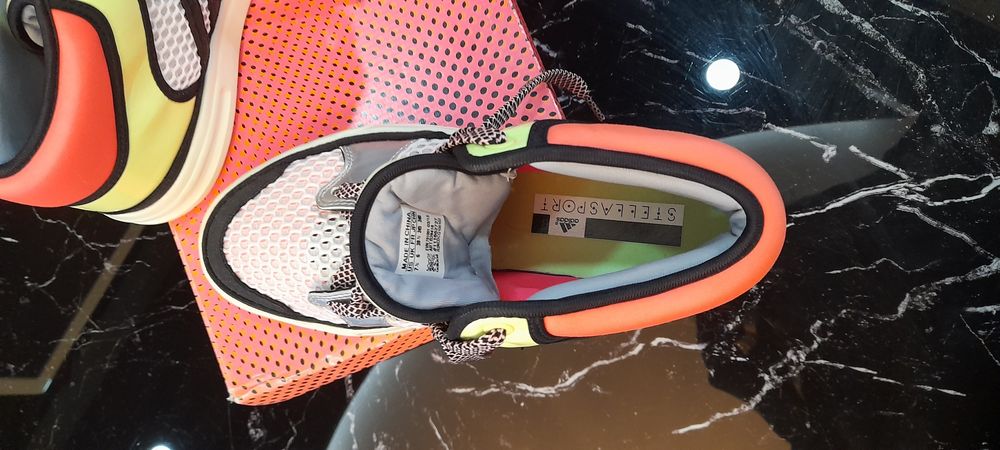 Кецове stella MCrtney